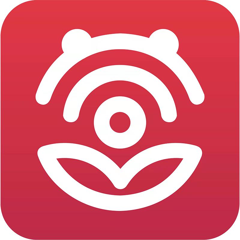 掌上新营口app