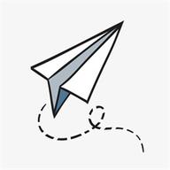 手机克隆换机大师app下载最新版