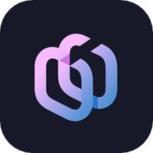 NFT应用平台app
