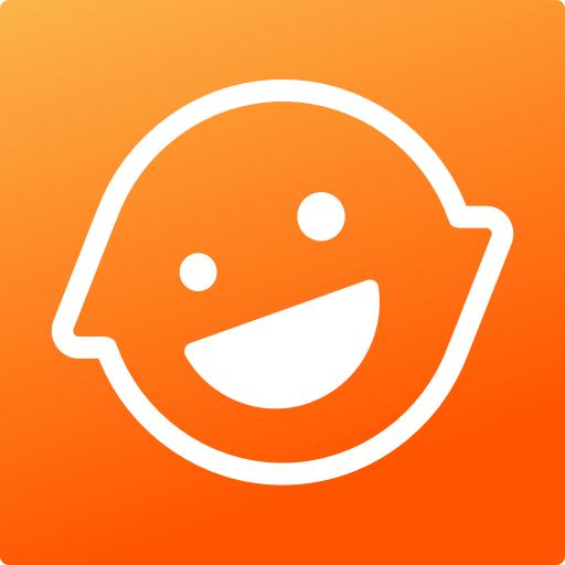 校内外下载app下载