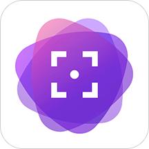 趣扫app