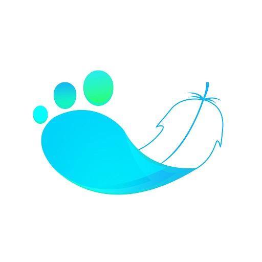 轻了么app