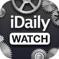 每日腕表杂志app