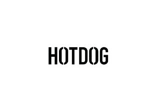HOTDOG数字藏品平台app HOTDOG数字藏品平台app