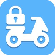 尚尚骑手app下载