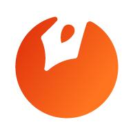 番茄作家助手2.9版本下载安装