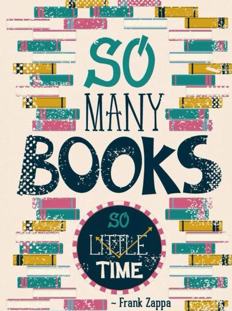 老子搜书app 老子搜书app