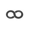 环InfiniteRing app