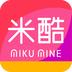 米酷商城抢券app安卓版