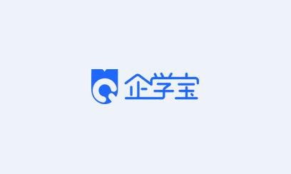 企学宝app