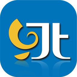 海河之北app