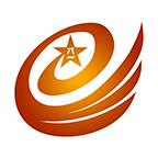 军职在线app