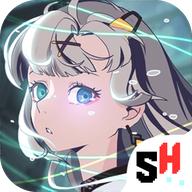 三号动漫app下载安装