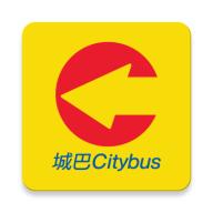 城巴citybus下载