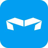 猛犸出行app
