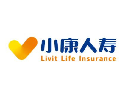 i小康app官方下载