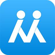人人租号app