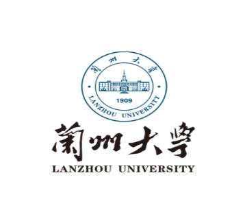 兰州大学APP