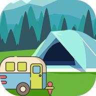 自游宝app最新版