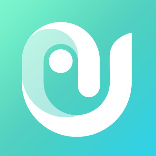 智U监控手机app