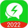 双开伴侣2022