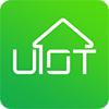 UIOT超级智慧家app安卓版