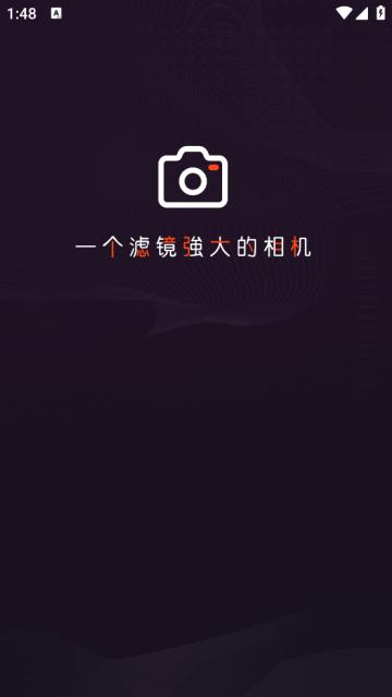 Pokar相机app