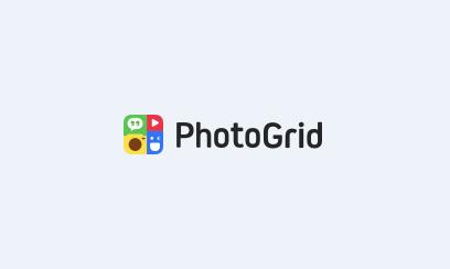 PhotoGrid安卓版下载