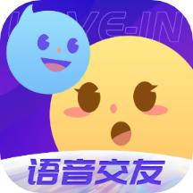 乐音app