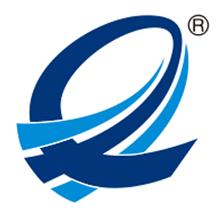 琴岛通公交卡充值app