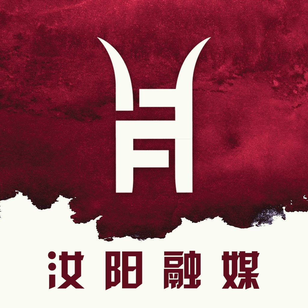 汝阳融媒app