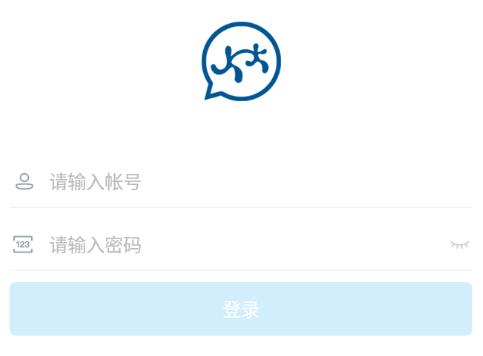 大洋电机kkAPP