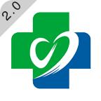 四川省人民医院app