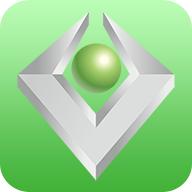 智慧广科app下载