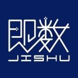 即数app