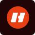 homecourt app