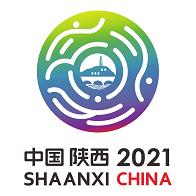 全运一掌通app