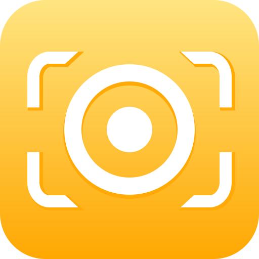 韶光相机app
