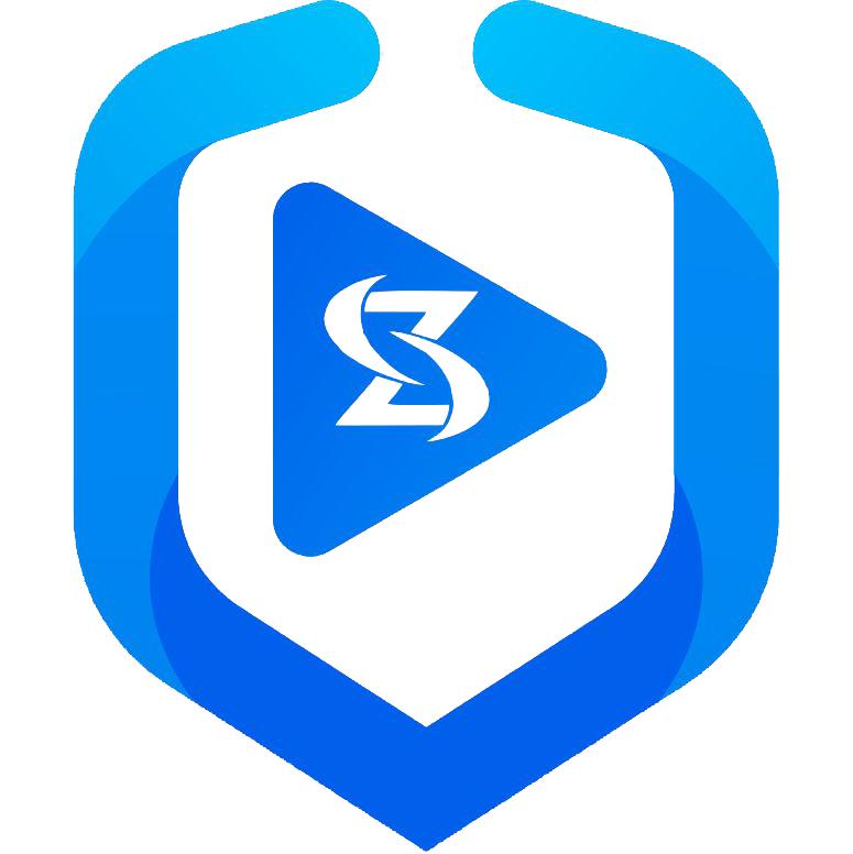 深造播放器APP下载安卓