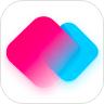图标小咖秀app