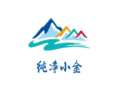 纯净小金app