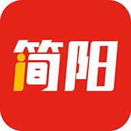 i简阳app