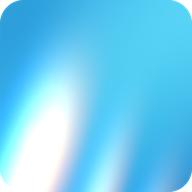 地狱式视力锻炼app下载