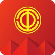 云岭职工医疗互助app