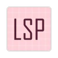 LSPatch