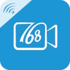 168行车记录仪app下载