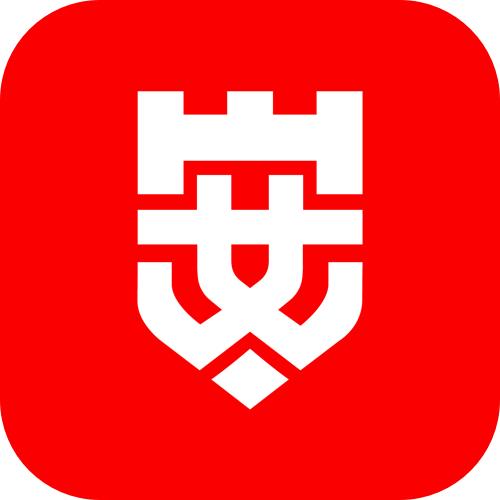 长安e格APP下载