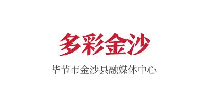 多彩金沙app