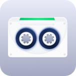 通话录音器app