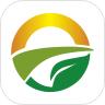 村网通app